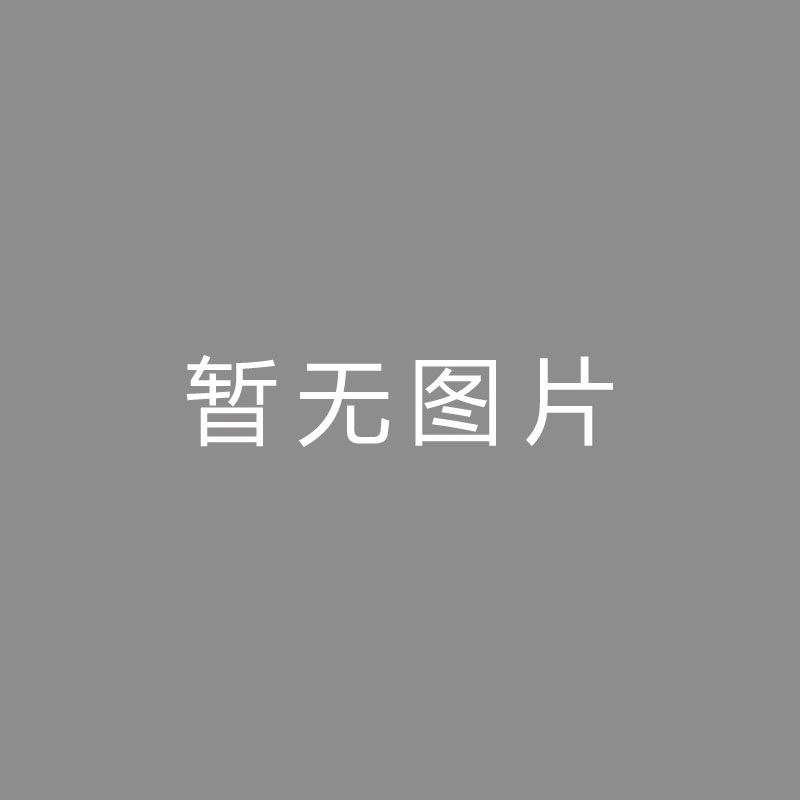 {fezhan}私人借钱24小时上门放款|孝南区个人放款